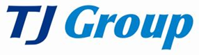 TJ Group